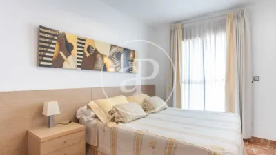 Apartamento en alquiler en Sant Antoni - Imagen 30