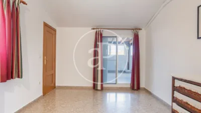Apartamento en alquiler en Sant Antoni - Imagen 12