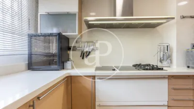 Apartamento en alquiler en Sant Antoni - Imagen 28