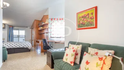 Apartamento en alquiler en Sant Antoni - Imagen 35
