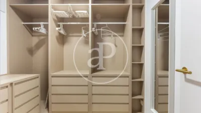 Apartamento en alquiler en El Carme - Imagen 22