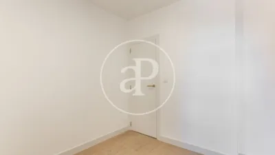 Apartamento en alquiler en El Carme - Imagen 12