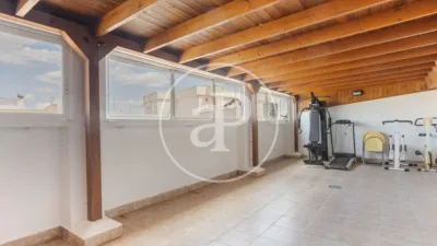 Apartamento en alquiler en Sant Antoni - Imagen 23