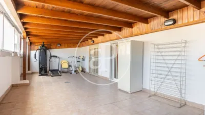 Apartamento en alquiler en Sant Antoni - Imagen 22