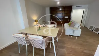 Apartamento en alquiler en València Capital - Imagen 16