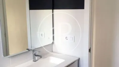 Apartamento en alquiler en València Capital - Imagen 10