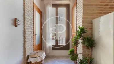 Apartamento en alquiler en El Carme - Imagen 25