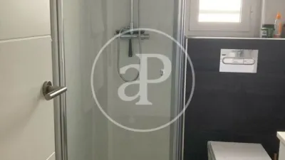 Apartamento en alquiler en València Capital - Imagen 11