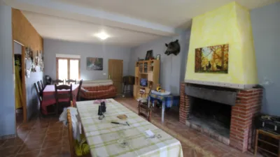 Casa – Monòver / Monóvar - Vista 3