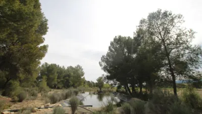 Casa – Monòver / Monóvar - Vista 2