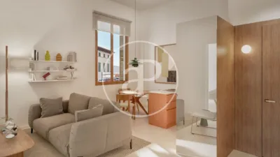 Apartamento en Capdepera photo 5