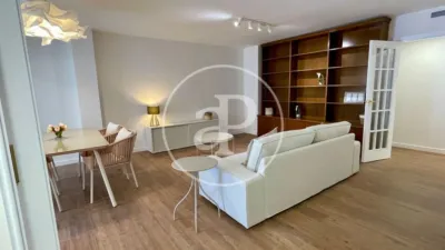 Apartamento en alquiler en València Capital - Imagen 14