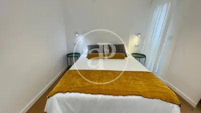 Apartamento en alquiler en València Capital - Imagen 7
