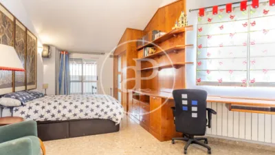 Apartamento en alquiler en Sant Antoni - Imagen 10