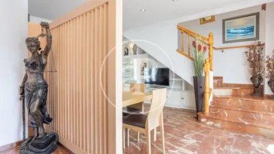 Apartamento en alquiler en Sant Antoni - Imagen 26