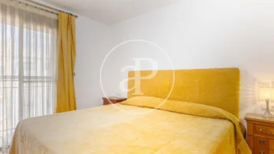 Apartamento en alquiler en Sant Antoni - Imagen 33