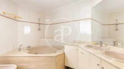 Apartamento en alquiler en Sant Antoni - Imagen 14