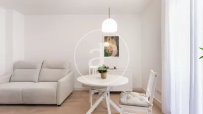 Apartamento en alquiler en El Carme - Imagen 16