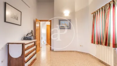 Apartamento en alquiler en Sant Antoni - Imagen 41