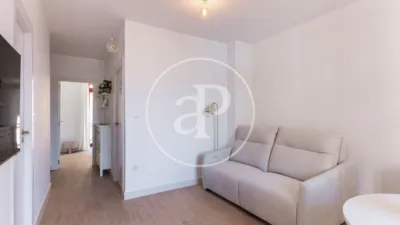 Apartamento en alquiler en El Carme - Imagen 17
