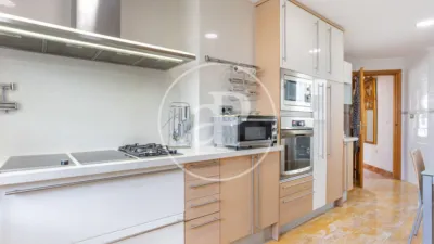 Apartamento en alquiler en Sant Antoni - Imagen 6