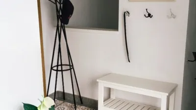 Apartamento en Gea y Trullols photo 32