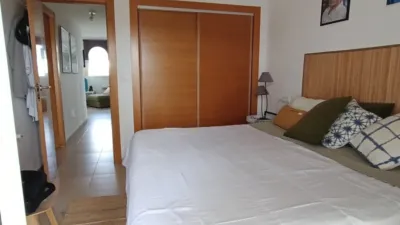 Apartamento en Gea y Trullols photo 26