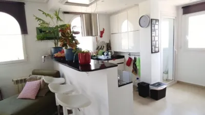 Apartamento en Gea y Trullols photo 18
