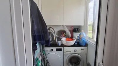 Apartamento en Gea y Trullols photo 19