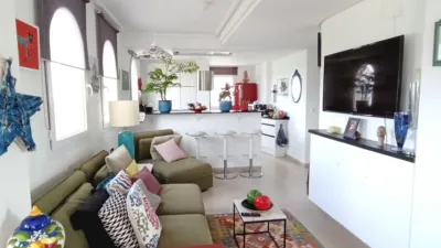 Apartamento en Gea y Trullols photo 6