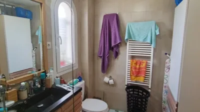 Apartamento en Gea y Trullols photo 22