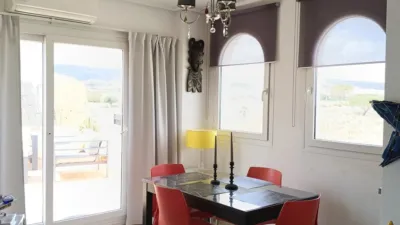 Apartamento en Gea y Trullols photo 10