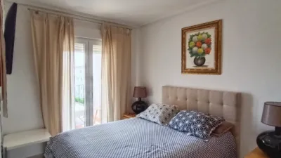 Apartamento en Gea y Trullols photo 24