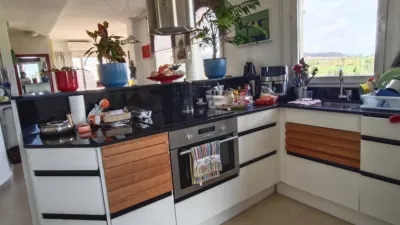 Apartamento en Gea y Trullols photo 15