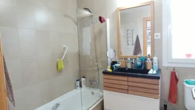 Apartamento en Gea y Trullols photo 21