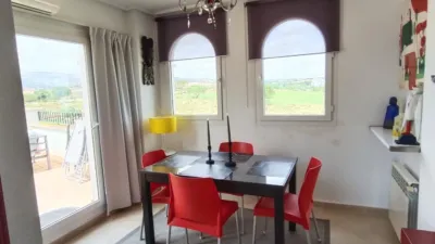 Apartamento en Gea y Trullols photo 12