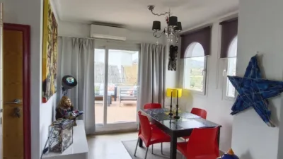 Apartamento en Gea y Trullols photo 11