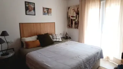 Apartamento en Gea y Trullols photo 25