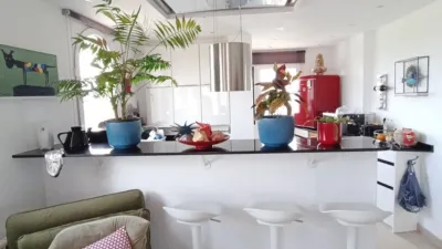 Apartamento en Gea y Trullols photo 9