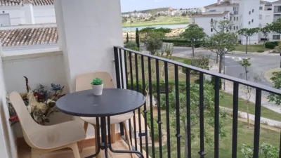 Apartamento en Gea y Trullols photo 31
