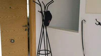 Apartamento en Gea y Trullols photo 33