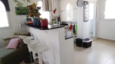 Apartamento en Gea y Trullols photo 14