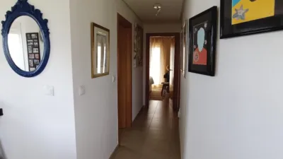 Apartamento en Gea y Trullols photo 7
