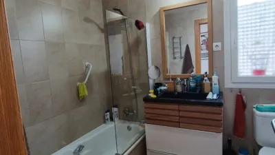 Apartamento en Gea y Trullols photo 20