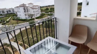 Apartamento en Gea y Trullols photo 29