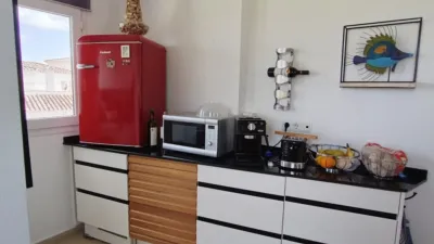 Apartamento en Gea y Trullols photo 17