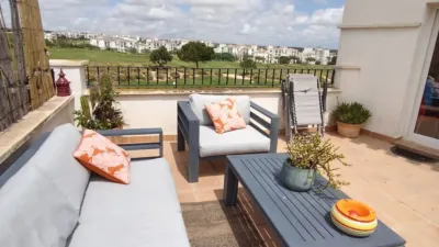 Apartment in Gea y Trullols photo 4