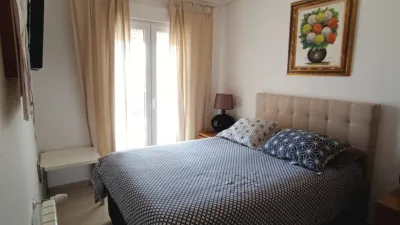 Apartamento en Gea y Trullols photo 27
