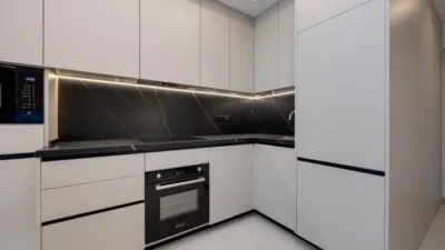 Apartment in Guardamar del Segura photo 21