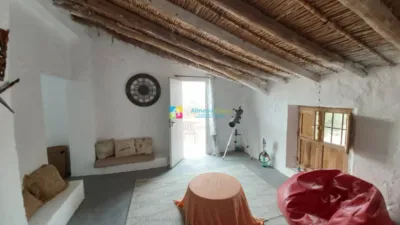 Rustic Finca in Arboleas photo 19